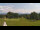 Webcam in Iffeldorf, 26.6 km