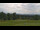 Webcam in Iffeldorf, 2.7 km