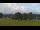 Webcam in Iffeldorf, 4.6 km
