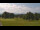 Webcam in Iffeldorf, 2.7 km