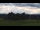 Webcam in Iffeldorf, 15.2 km