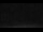 Webcam in Iffeldorf, 6.5 mi away