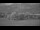Webcam in Iffeldorf, 18.2 km