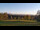 Webcam in Iffeldorf, 6.5 mi away