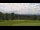 Webcam in Iffeldorf, 15.9 km