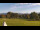 Webcam in Iffeldorf, 10.2 km