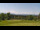 Webcam in Iffeldorf, 15.2 km entfernt