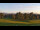 Webcam in Iffeldorf, 5.8 mi away