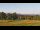 Webcam in Iffeldorf, 24.8 km