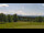 Webcam in Iffeldorf, 6.2 mi away