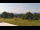 Webcam in Iffeldorf, 9.3 km