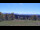 Webcam in Iffeldorf, 5.8 mi away