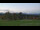 Webcam in Iffeldorf, 26.9 km