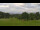 Webcam in Iffeldorf, 4.6 km