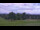 Webcam in Iffeldorf, 15.2 km