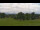 Webcam in Iffeldorf, 1.8 mi away