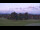 Webcam in Iffeldorf, 4.6 km entfernt