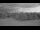 Webcam in Iffeldorf, 10.2 km entfernt