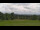 Webcam in Iffeldorf, 26.6 km