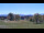 Webcam in Iffeldorf, 15.2 km
