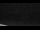 Webcam in Iffeldorf, 6.5 mi away