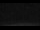 Webcam in Iffeldorf, 10.2 km entfernt