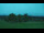 Webcam in Iffeldorf, 9.3 km