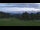 Webcam in Iffeldorf, 7.3 mi away
