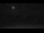 Webcam in Iffeldorf, 7 mi away