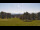 Webcam in Iffeldorf, 4.1 mi away