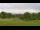 Webcam in Iffeldorf, 24.8 km