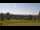 Webcam in Iffeldorf, 10.7 km