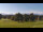 Webcam in Iffeldorf, 6.5 mi away