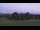 Webcam in Iffeldorf, 3.1 km