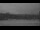 Webcam in Iffeldorf, 10.2 km