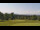 Webcam in Iffeldorf, 7 mi away