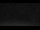 Webcam in Iffeldorf, 4.1 mi away