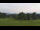 Webcam in Iffeldorf, 3.6 mi away