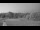 Webcam in Iffeldorf, 10.7 km