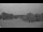 Webcam in Iffeldorf, 15.9 km entfernt