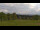 Webcam in Iffeldorf, 7 mi away