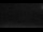Webcam in Iffeldorf, 6.5 mi away