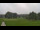 Webcam in Iffeldorf, 18.9 km entfernt