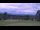Webcam in Iffeldorf, 4.9 mi away