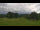 Webcam in Iffeldorf, 5.6 mi away