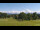 Webcam in Iffeldorf, 3.6 mi away