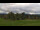 Webcam in Iffeldorf, 4.1 mi away