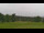 Webcam in Iffeldorf, 1.6 mi away