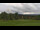 Webcam in Iffeldorf, 10.7 km