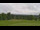 Webcam in Iffeldorf, 7.3 mi away
